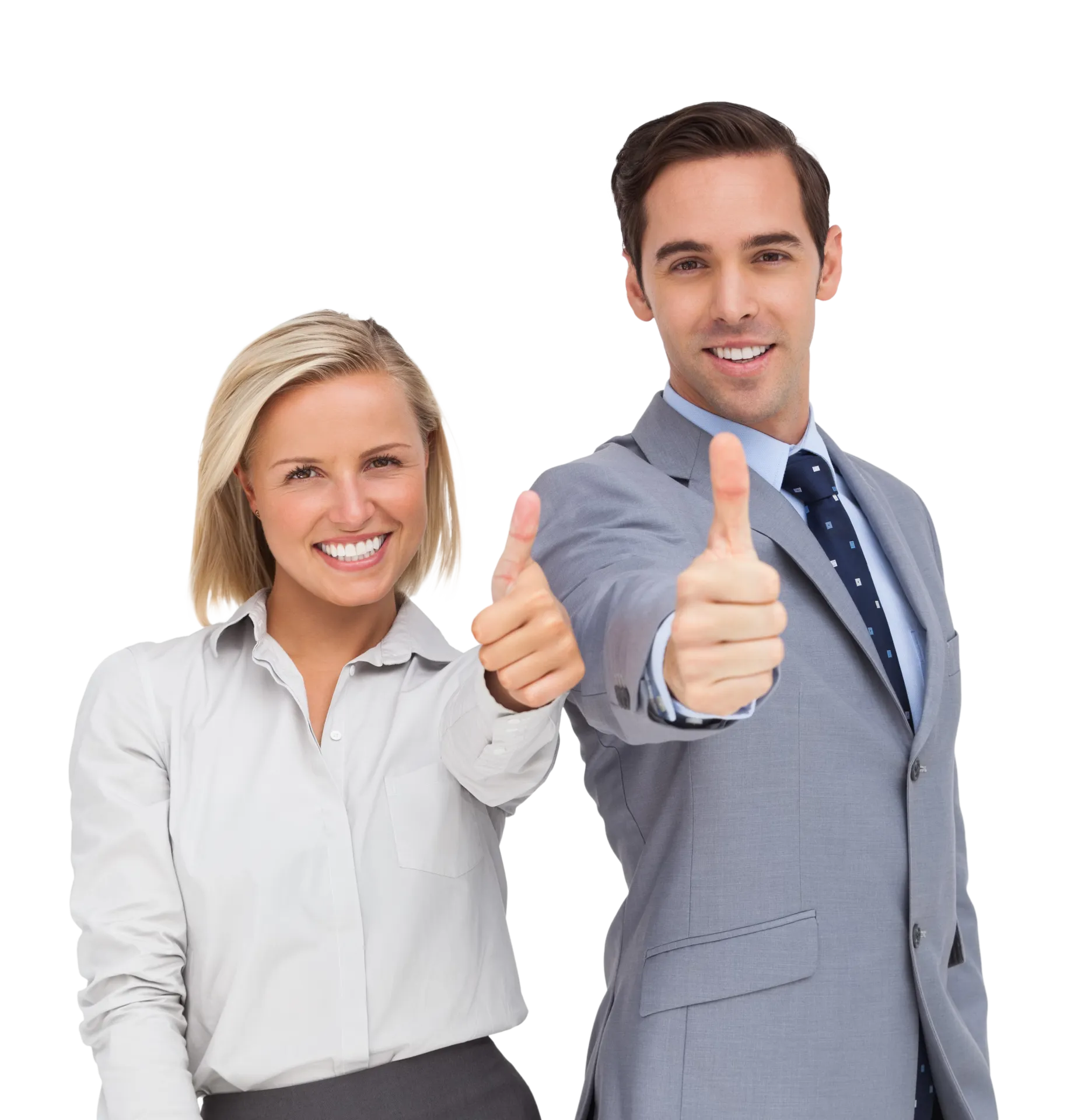 Immediate Rise - 
                            24/7 Professional Support Team
                        