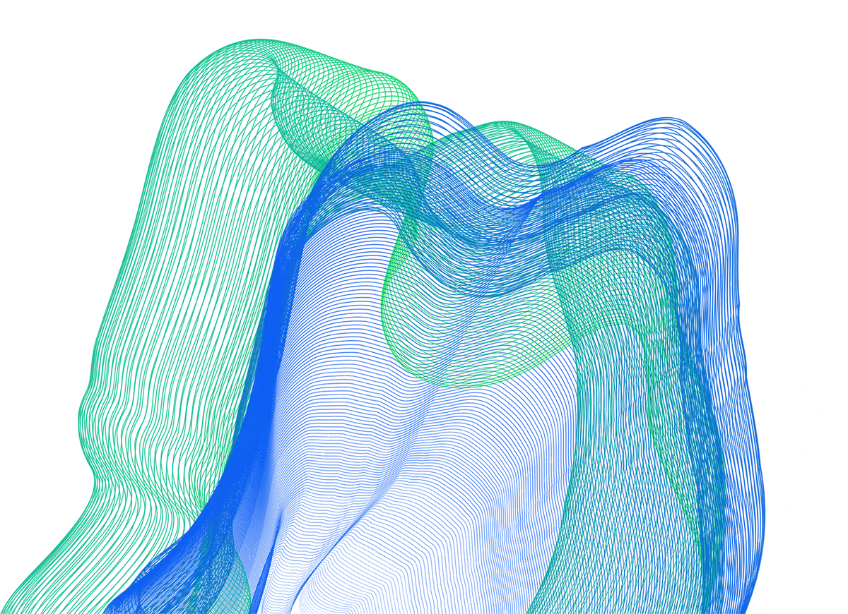 Immediate Rise - 
                                        Featured In
                                    